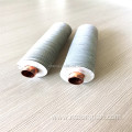 copper fin tube for free charge of sample